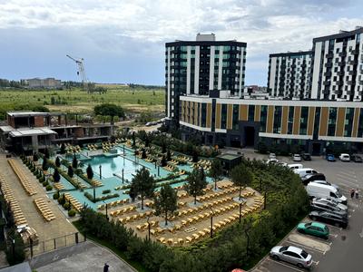 квартира по адресу с. Софиевская борщаговка, Героев Небесной Сотни просп., 16/24