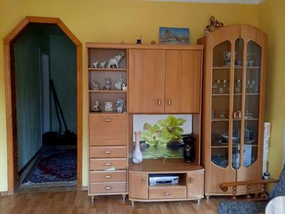 квартира за адресою Харків, Рилєєва вул., 59