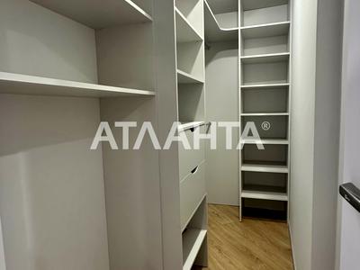 квартира по адресу Генуэзская ул., 3В
