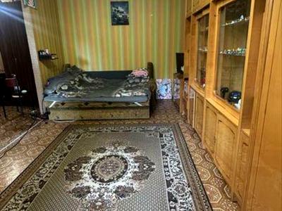 квартира по адресу Академика Шалимова ул. (Героїв Севастополя), 14