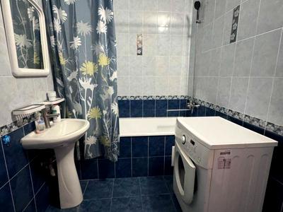 квартира за адресою Петра Григоренка просп., 39-В