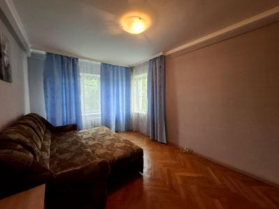 квартира за адресою Будівельників вул., 4-А
