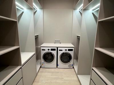 квартира за адресою Саперне Поле вул., 5