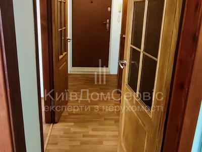 квартира за адресою Градинська вул., 20