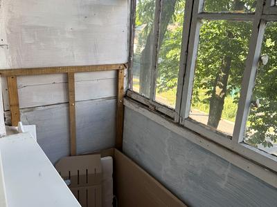 квартира за адресою Олександра Кошиця вул. (Караваєва), 24