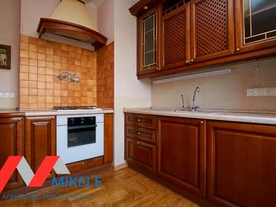 квартира по адресу Шовкуненка ул., 8/20