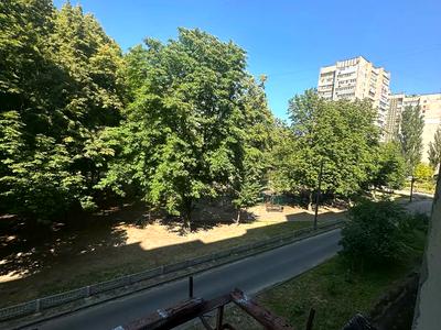 квартира по адресу Академика Янгеля ул., 7
