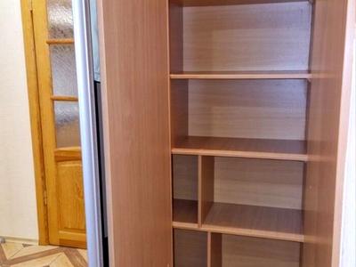 квартира за адресою Робоча вул., 160