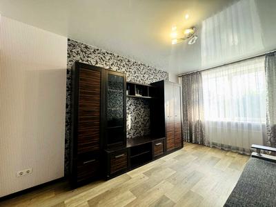 квартира по адресу Джерельна ул., 8