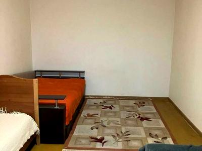 квартира по адресу Патріотів ул., 98