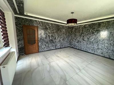квартира за адресою Івасюка вул., 50