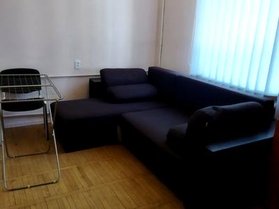 квартира по адресу Воскресенская ул., 6-А