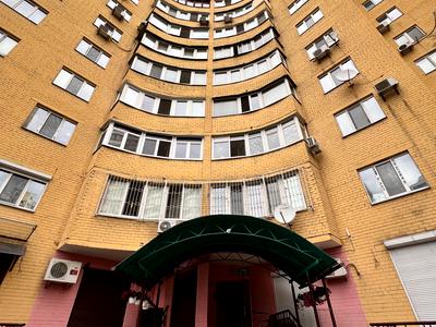 квартира по адресу Миропольская ул., 39