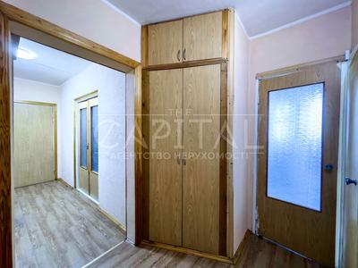 квартира по адресу Драгоманова ул., 3