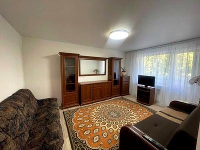 квартира по адресу Степана Бандери ул., 10