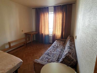 квартира по адресу Оболонский просп., 34-В