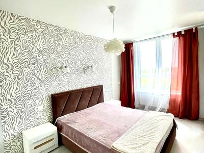квартира за адресою Червоної Калини просп., 56а