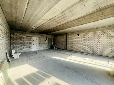 квартира за адресою Мандриківська вул., 51л