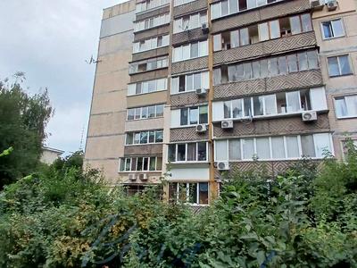 квартира за адресою Академіка Ромоданова вул. (Пугачова), 11/15