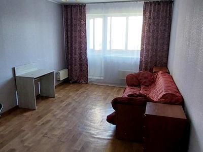 квартира по адресу Рональда Рейгана ул., 30