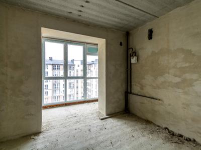 квартира по адресу Черновола ул., 155