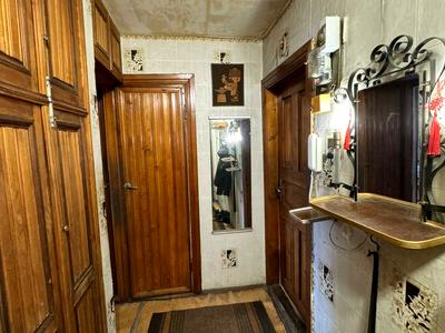 квартира за адресою Моніторна вул., 2