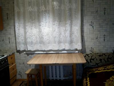 квартира по адресу Балковская ул., 38