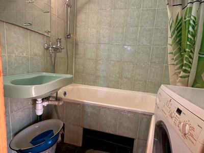 квартира за адресою Богдана-Ігора Антонича вул., 22