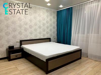 квартира за адресою Шота Руставелі вул., 9