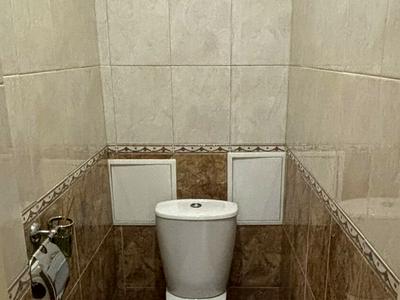 квартира по адресу Академика Доброхотова ул., 1