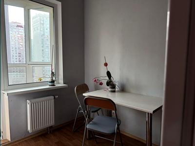 квартира по адресу Бориса Гмыри ул., 16