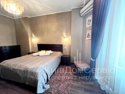 квартира по адресу Дмитриевская ул., 82