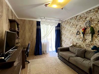 квартира за адресою Братів Горобців вул. (Дмитра Кедріна), 53-А