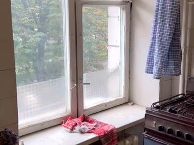 квартира за адресою Київ, Лесі Українки бульв., 22