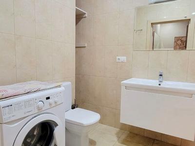 квартира по адресу Люстдорфская дорога ул., 90б