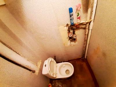 квартира за адресою Михайла Донця вул., 13-Б