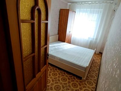квартира по адресу Провулок Полярный, 2Б