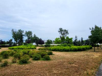 квартира за адресою Харківське шосе, 21/3