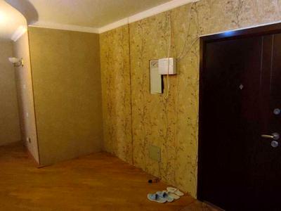 квартира по адресу Науки просп., 69