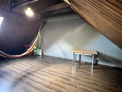 будинок за адресою Миколи Сингаївського вул. (Ново-Оскольська)