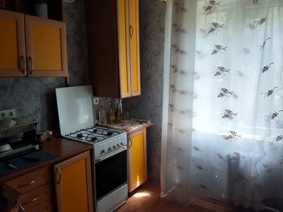 квартира по адресу Ильфа и Петрова ул., 29