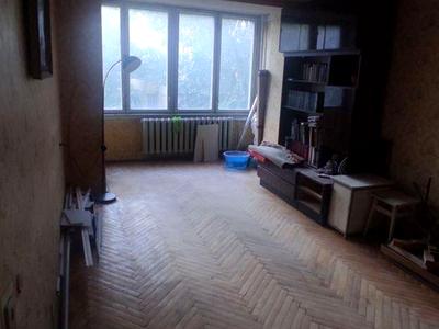 квартира по адресу Майбороды Платона ул. (Мануильского), 21