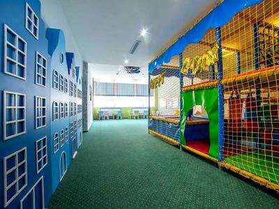 квартира за адресою Саксаганського вул., 37-К