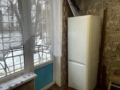 квартира по адресу Березняковская ул., 2