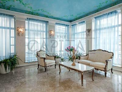 будинок за адресою пер. Мичурина, 6