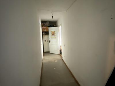 квартира за адресою Олега Антонова, 27