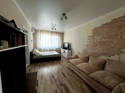 квартира за адресою Лесі Українки вул., 62-А