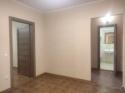 квартира за адресою Ревуцького вул., 54