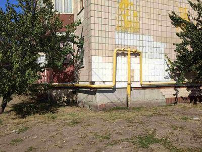 квартира по адресу Николая Закревского ул., 59/1
