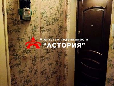 квартира за адресою Сергія Зорського вул. (Гагаріна), 1